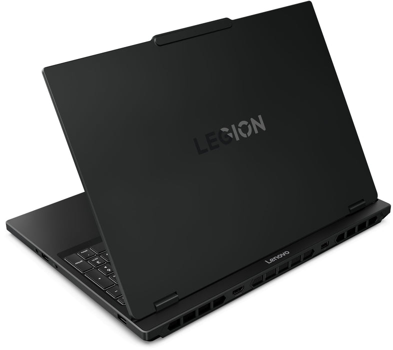 LENOVO Legion 5 Intel Core i7-13650HX 15.3inch WUXGA AG 165Hz 16GB DDR5 1TB RTX5050 8GB NoOS Eclipse Black 3y