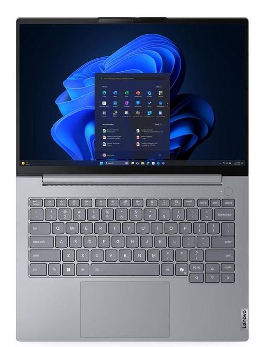 LENOVO ThinkBook 14 G9 AHP AMD Ryzen 7 250 14inch 32GB 512GB SSD NOOS 3Y