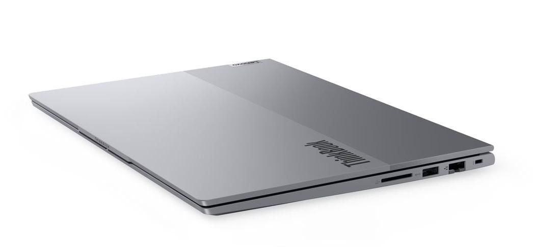 LENOVO ThinkBook 14 G9 AHP AMD Ryzen 7 250 14inch 32GB 512GB SSD NOOS 3Y