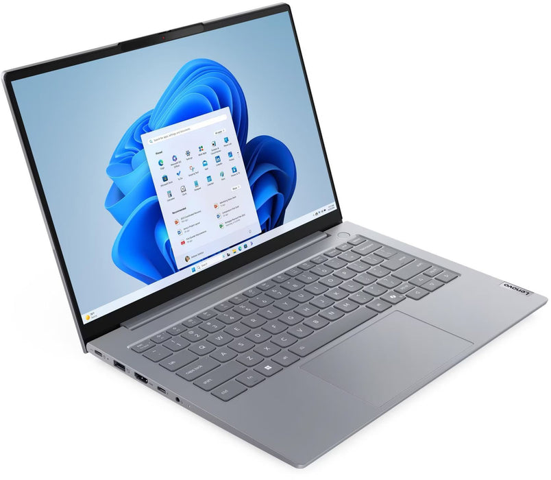 LENOVO ThinkBook 14 G9 IRL Intel Core 5 210H 14inch 8GB 512GB SSD NOOS 3Y