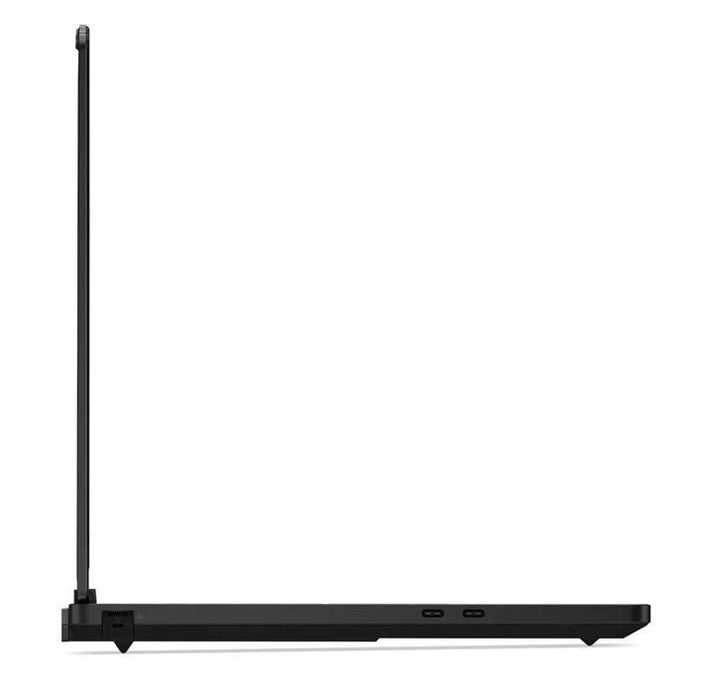 LENOVO Legion 5 AMD Ryzen AI 7 450 15.3inch WQXGA OLED 500N 165Hz HDR 32GB DDR5 1TB RTX5060 8GB NoOS Eclipse Black 3y
