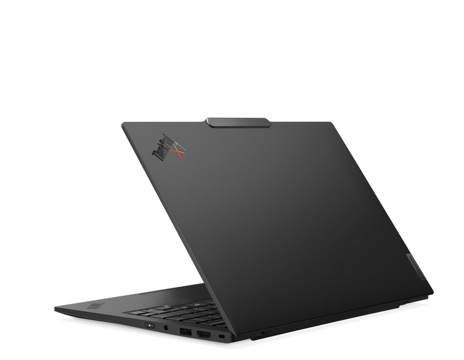 LENOVO ThinkPad X1 Carbon G13 Intel Core Ultra 7 265U 14inch WUXGA 64GB 1TB W11P 3Y