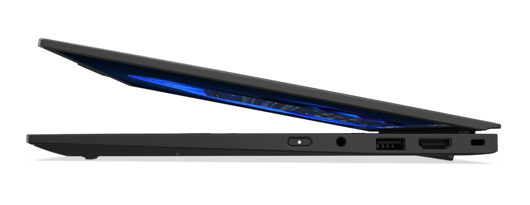 LENOVO ThinkPad X1 Carbon G13 Intel Core Ultra 7 265U 14inch WUXGA 64GB 1TB W11P 3Y