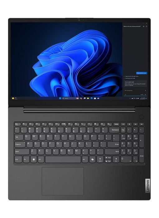 LENOVO V15 G5 IRL Intel Core 7 240H 15.6inch FHD 16GB 1TB NOOS 3Y