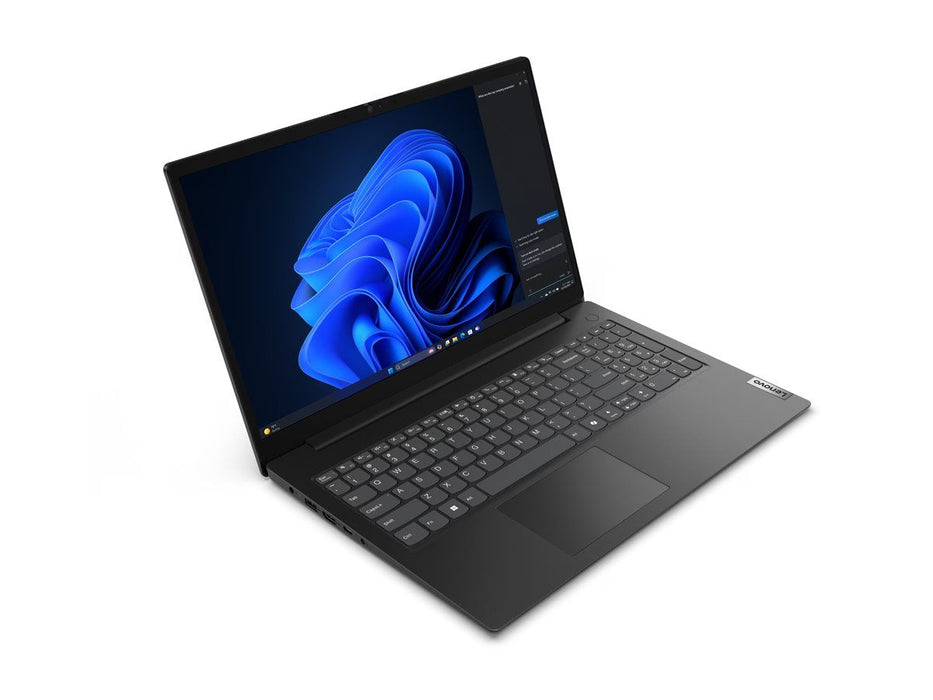 LENOVO V15 G5 IRL Intel Core 7 240H 15.6inch FHD 16GB 1TB NOOS 3Y