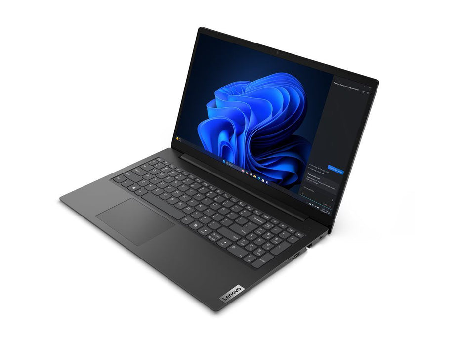 LENOVO V15 G5 IRL Intel Core 7 240H 15.6inch FHD 16GB 1TB NOOS 3Y