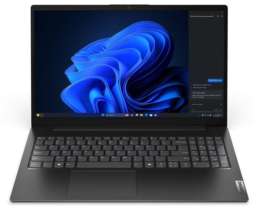LENOVO V15 G5 IRL Intel Core 7 240H 15.6inch FHD 16GB 1TB NOOS 3Y