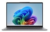 LENOVO IdeaPad Slim 5 AMD Ryzen 5 240 16inch WUXGA OLED 32GB DDR5 1TB NoOS Luna Grey 3y