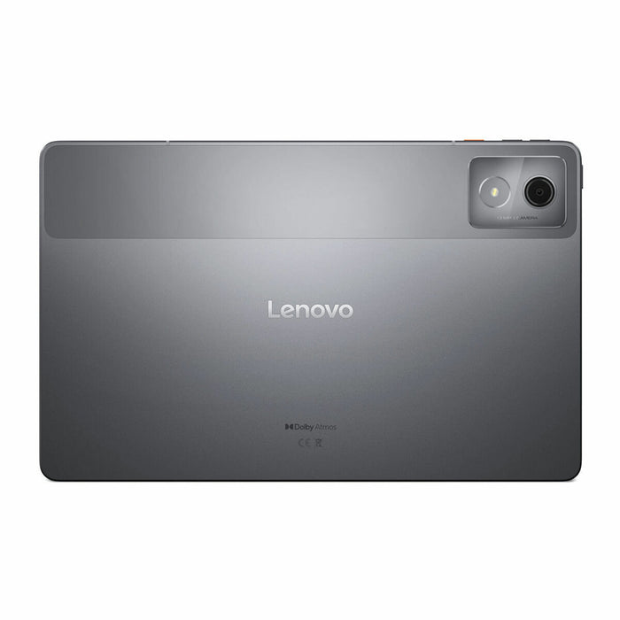 Tablet Lenovo TB352XU 11,5" Octa Core 8 GB RAM 256 GB Grey
