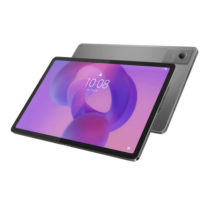Tablet Lenovo Idea Tab 11 11" Octa Core 8 GB RAM 128 GB Grey