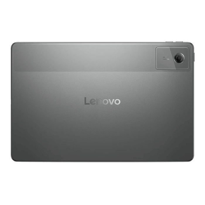 Tablet Lenovo Idea Tab 11 11" Octa Core 8 GB RAM 256 GB Grey