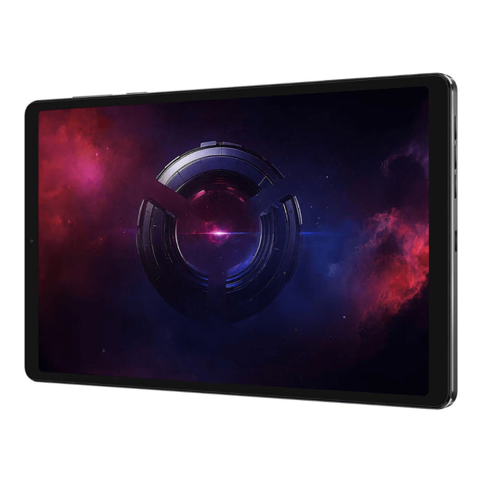 LENOVO Legion Tab WiFi Qualcomm Snapdragon 8 Gen3 8.8inch 2560x1600 12GB DDR5x 256GB UFS Android 14 Eclipse Black