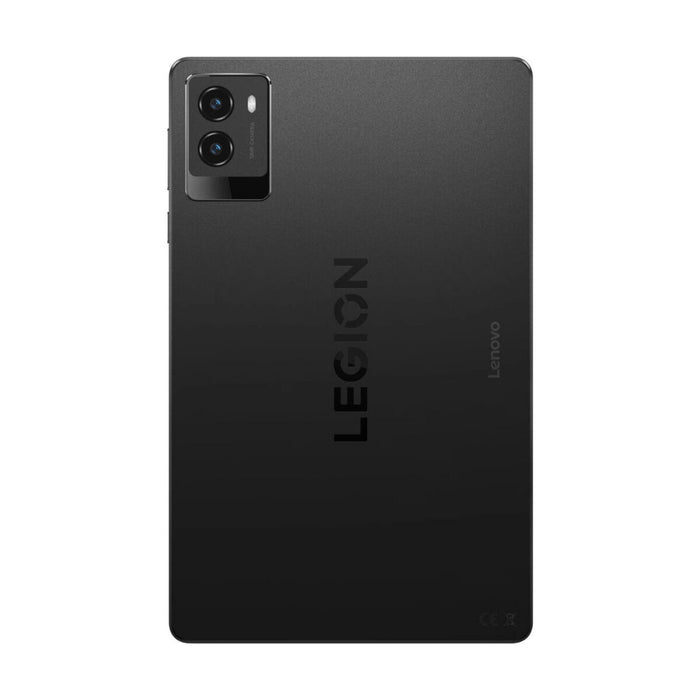 LENOVO Legion Tab WiFi Qualcomm Snapdragon 8 Gen3 8.8inch 2560x1600 12GB DDR5x 256GB UFS Android 14 Eclipse Black