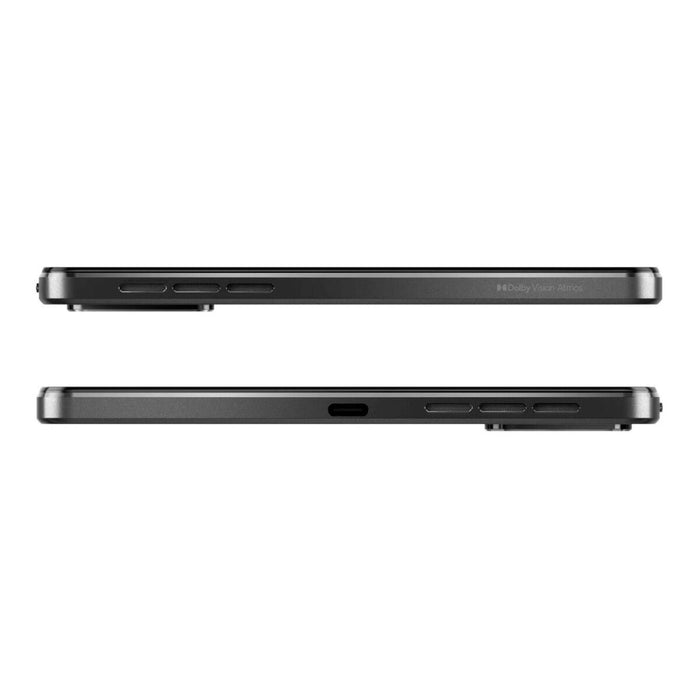 LENOVO Legion Tab WiFi Qualcomm Snapdragon 8 Gen3 8.8inch 2560x1600 12GB DDR5x 256GB UFS Android 14 Eclipse Black