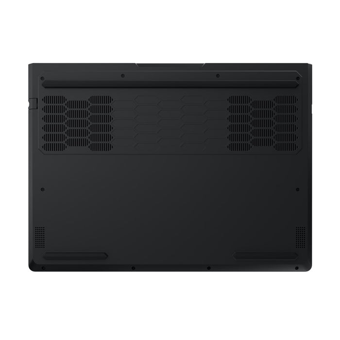 Lenovo Legion Pro 5 16IRX10 Intel® Core™ i9 i9-14900HX Laptop 40.6 cm (16") WQXGA 32 GB DDR5-SDRAM 1 TB SSD NVIDIA GeForce RTX 5060 Wi-Fi 6 (802.11ax) NoOS Black