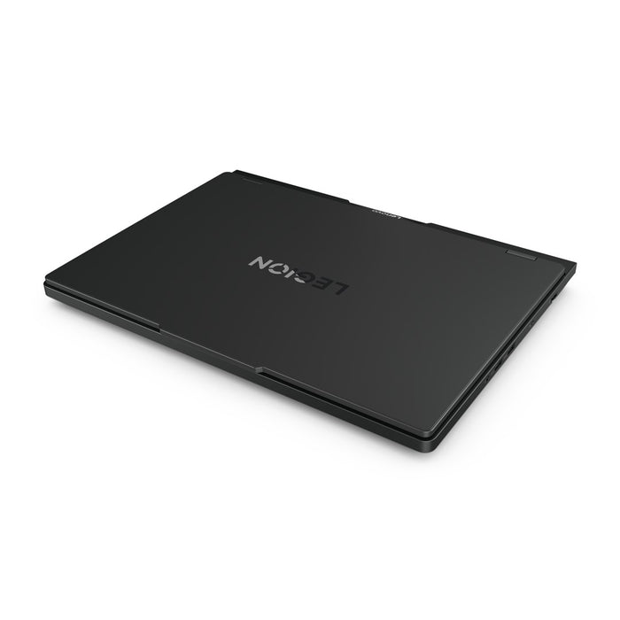 Lenovo Legion Pro 5 16IRX10 Intel® Core™ i9 i9-14900HX Laptop 40.6 cm (16") WQXGA 32 GB DDR5-SDRAM 1 TB SSD NVIDIA GeForce RTX 5060 Wi-Fi 6 (802.11ax) NoOS Black