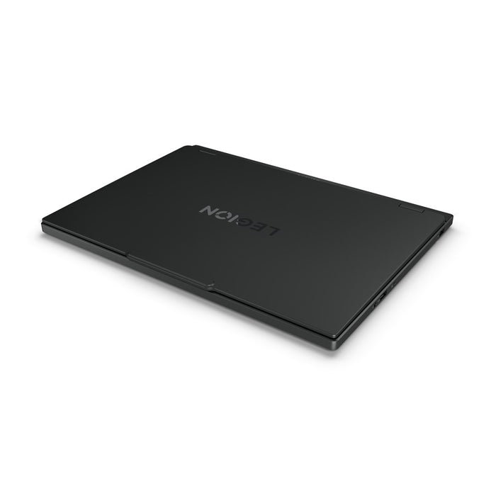 Lenovo Legion 5 15AKP10 AMD Ryzen AI 7 350 Laptop 38.4 cm (15.1") WQXGA 32 GB DDR5-SDRAM 1 TB SSD NVIDIA GeForce RTX 5070 Wi-Fi 7 (802.11be) NoOS Black