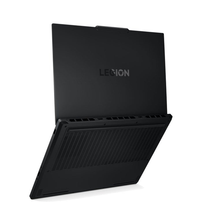 Lenovo Legion 5 15AKP10 Ryzen AI 7 350 15.1" WQXGA OLED 500 nits Glossy 165 Hz 32 GB DDR5 5600 SSD 512 GeForce RTX 5070 8 GB 80 Wh NoOS Eclipse Black