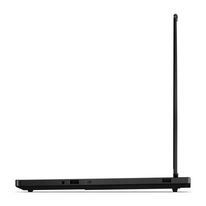 Lenovo Legion 5 15AKP10 Ryzen AI 7 350 15.1" WQXGA OLED 500 nits Glossy 165 Hz 32 GB DDR5 5600 SSD 512 GeForce RTX 5070 8 GB 80 Wh NoOS Eclipse Black