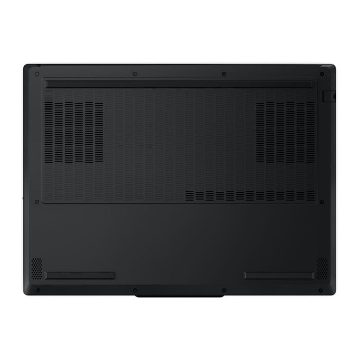 Lenovo Legion 5 15AKP10 Ryzen AI 7 350 15.1" WQXGA OLED 500 nits Glossy 165 Hz 32 GB DDR5 5600 SSD 512 GeForce RTX 5070 8 GB 80 Wh NoOS Eclipse Black