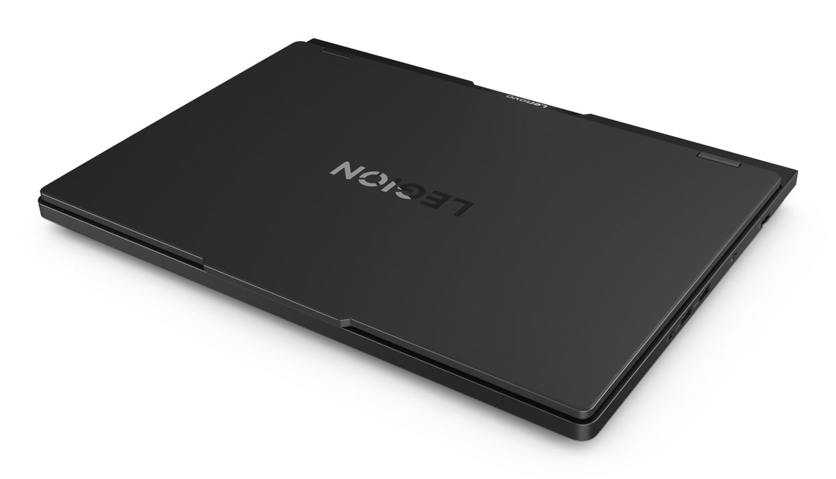 Lenovo Legion Pro 5 16IAX10 Intel Core Ultra 9 275HX Laptop 40.6 cm (16") WQXGA 32 GB DDR5-SDRAM 1 TB SSD NVIDIA GeForce RTX 5060 Wi-Fi 7 (802.11be) Black