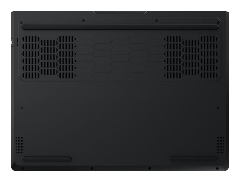 Lenovo Legion Pro 5 16IAX10 Intel Core Ultra 9 275HX Laptop 40.6 cm (16") WQXGA 32 GB DDR5-SDRAM 1 TB SSD NVIDIA GeForce RTX 5060 Wi-Fi 7 (802.11be) Black