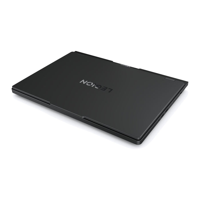 Lenovo Legion Pro 5 16IAX10 Ultra 9 275HX 16" WQXGA OLED 500nits 165Hz Glossy 32GB DDR5 5600 SSD1TB GeForce RTX 5070 8GB 80Wh NoOS Eclipse Black