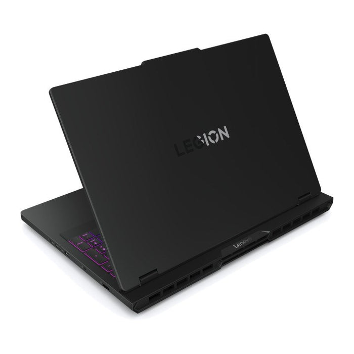 Lenovo Legion Pro 5 16IAX10 Ultra 9 275HX 16" WQXGA OLED 500nits 165Hz Glossy 32GB DDR5 5600 SSD1TB GeForce RTX 5070 8GB 80Wh NoOS Eclipse Black