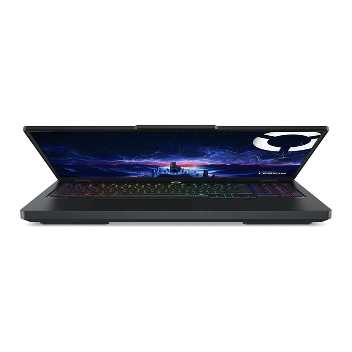 Lenovo Legion Pro 5 16IAX10 Ultra 9 275HX 16" WQXGA OLED 500nits 165Hz Glossy 32GB DDR5 5600 SSD1TB GeForce RTX 5070 8GB 80Wh NoOS Eclipse Black