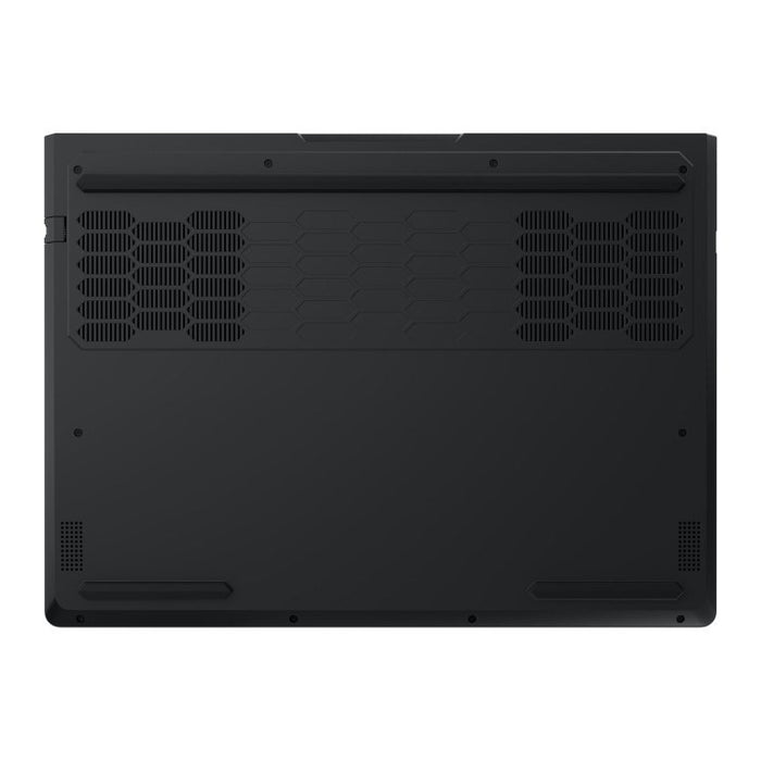 Lenovo Legion Pro 5 16IAX10 Ultra 7 255HX 16" WQXGA OLED 500 nits 165 Hz Glossy 32 GB DDR5 5600 SSD 1 TB GeForce RTX 5060 8 GB 80 Wh NoOS Eclipse Black