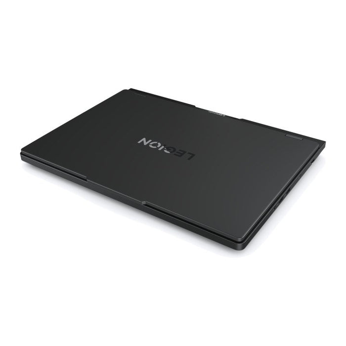 Lenovo Legion Pro 5 16IAX10 Ultra 7 255HX 16" WQXGA OLED 500 nits 165 Hz Glossy 32 GB DDR5 5600 SSD 1 TB GeForce RTX 5060 8 GB 80 Wh NoOS Eclipse Black
