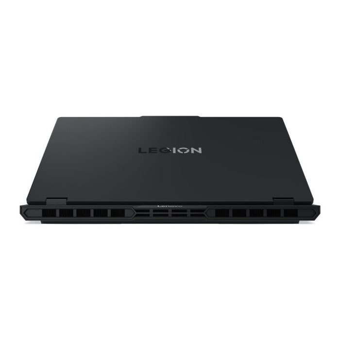 Lenovo Legion Pro 5 16IAX10 Ultra 7 255HX 16" WQXGA OLED 500 nits 165 Hz Glossy 32 GB DDR5 5600 SSD 1 TB GeForce RTX 5060 8 GB 80 Wh NoOS Eclipse Black