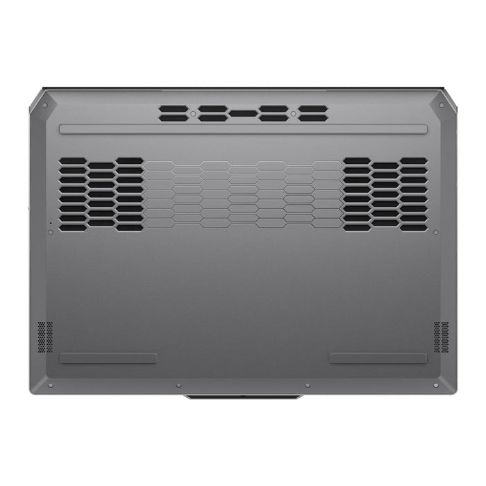 Lenovo LOQ 15AHP10 Ryzen 5 220 15.6" FHD IPS 300 nits 144 Hz AG 16 GB DDR5 5600 SSD 512 GeForce RTX 5050 8 GB 60 Wh NoOS Luna Grey