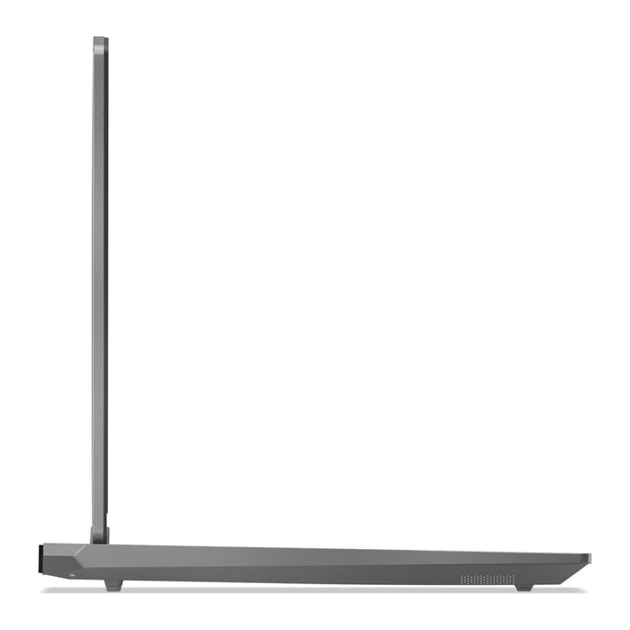 Lenovo LOQ 15AHP10 Ryzen 5 220 15.6" FHD IPS 300 nits 144 Hz AG 16 GB DDR5 5600 SSD 512 GeForce RTX 5050 8 GB 60 Wh NoOS Luna Grey