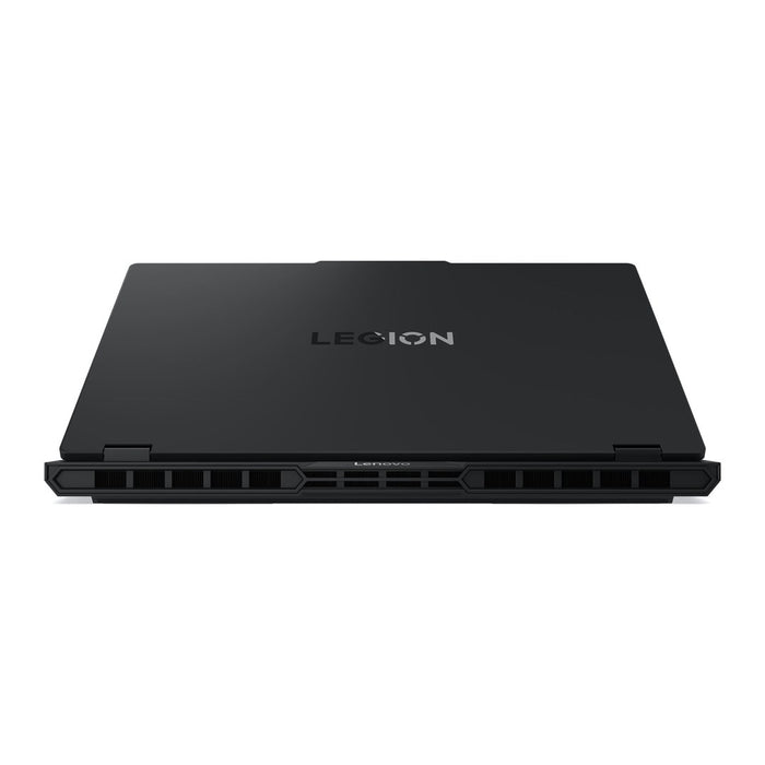 Lenovo Legion Pro 5 16ADR10 Ryzen 9 8945HX 16" WQXGA IPS 500 nits 240 Hz AG 32 GB DDR5 5200 SSD 1 TB GeForce RTX 5060 8 GB NoOS Eclipse Black