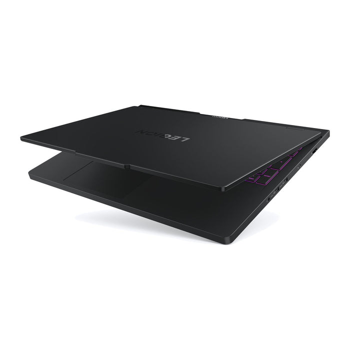 Lenovo Legion Pro 5 16ADR10 Ryzen 9 8945HX 16" WQXGA IPS 500 nits 240 Hz AG 32 GB DDR5 5200 SSD 1 TB GeForce RTX 5060 8 GB NoOS Eclipse Black