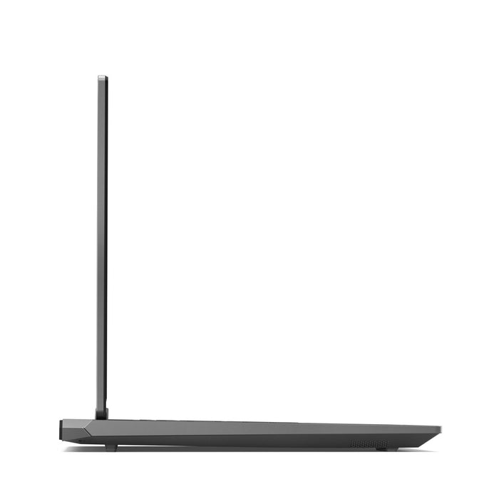 Lenovo LOQ 15ARP9 AMD Ryzen™ 5 7235HS Laptop 39.6 cm (15.6") Full HD 16 GB DDR5-SDRAM 512 GB SSD NVIDIA GeForce RTX 4050 Wi-Fi 6 (802.11ax) Windows 11 Home Grey