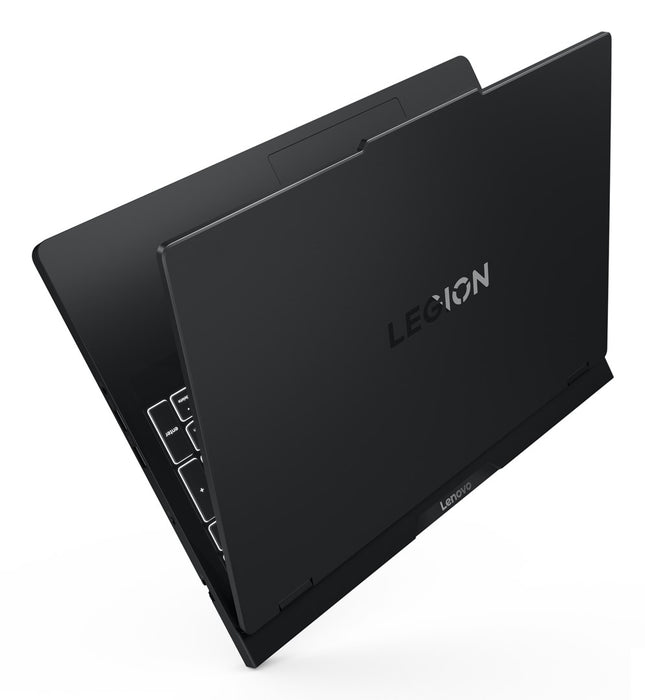 Lenovo Legion Pro 5 16IAX10 Intel Core Ultra 7 255HX Laptop 40,6 cm (16") WQXGA 32 GB DDR5-SDRAM 1 TB SSD NVIDIA GeForce RTX 5070 Wi-Fi 7 (802.11be) NoOS Black