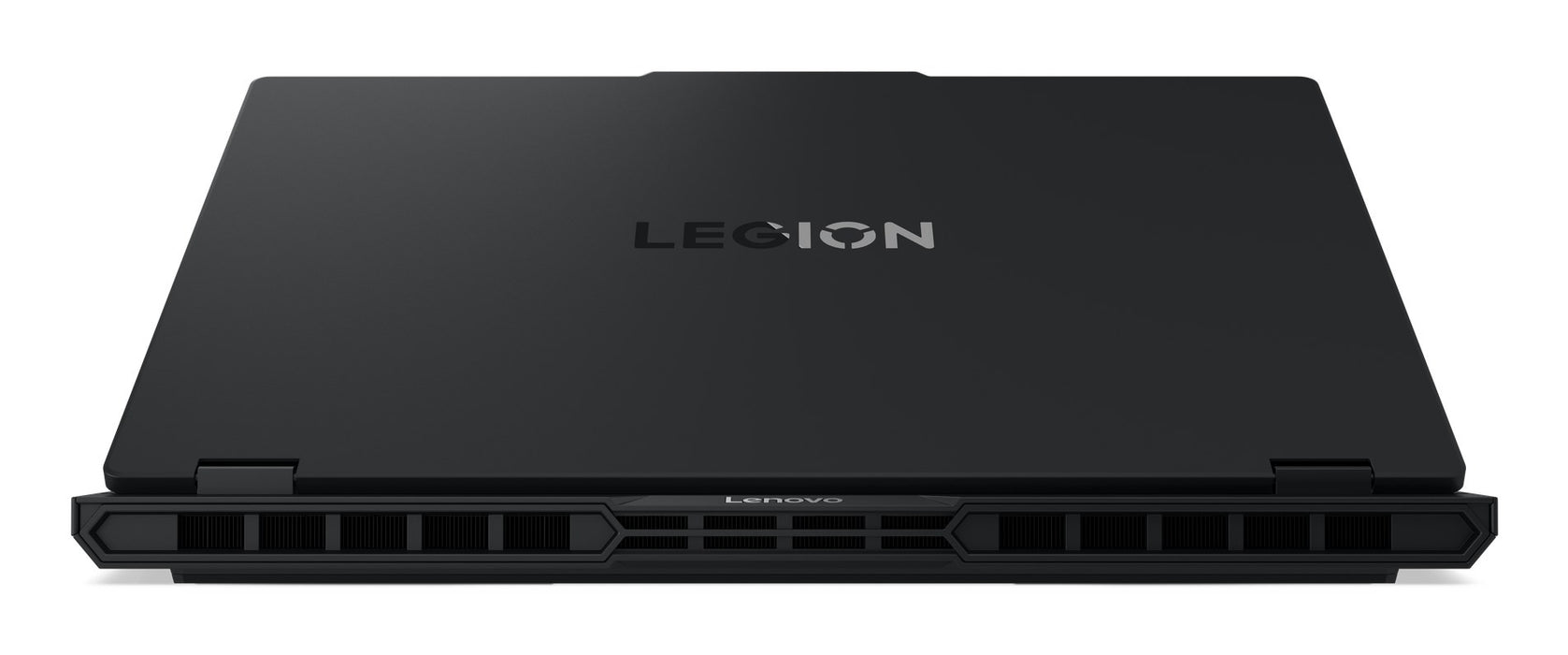 Lenovo Legion Pro 5 16IAX10 Intel Core Ultra 7 255HX Laptop 40,6 cm (16") WQXGA 32 GB DDR5-SDRAM 1 TB SSD NVIDIA GeForce RTX 5070 Wi-Fi 7 (802.11be) NoOS Black