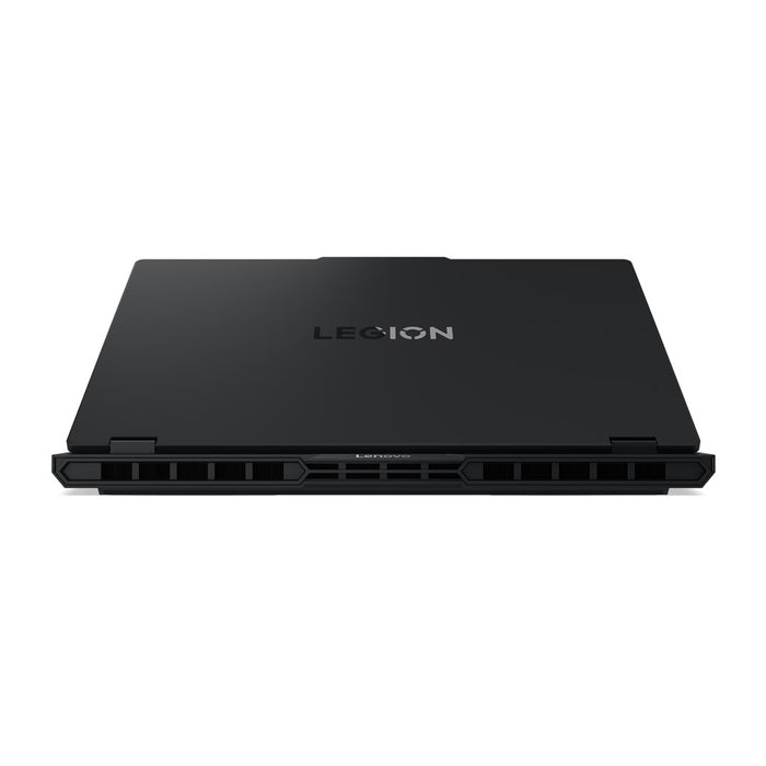 Lenovo Legion Pro 5 16AFR10 AMD Ryzen™ 9 9955HX Laptop 40.6 cm (16") WQXGA 32 GB DDR5-SDRAM 1 TB SSD NVIDIA GeForce RTX 5070 Wi-Fi 7 (802.11be) Black