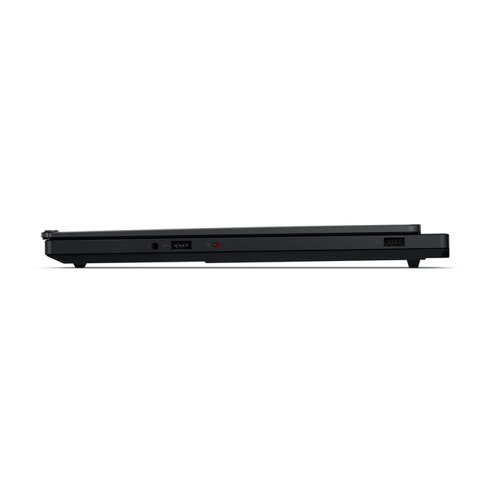 Lenovo Legion 5 15AHP10 Ryzen 7 260 15.1"WQXGA OLED 500nits 165Hz 16GB DDR5 5600 SSD1TB GeForce RTX 5050 8GB Cam 5Mpx 80Wh NoOS Eclipse Black