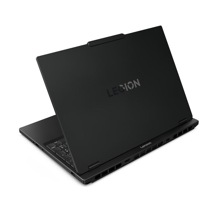Lenovo Legion 5 15AHP10 Ryzen 7 260 15.1"WQXGA OLED 500nits 165Hz 16GB DDR5 5600 SSD1TB GeForce RTX 5050 8GB Cam 5Mpx 80Wh NoOS Eclipse Black