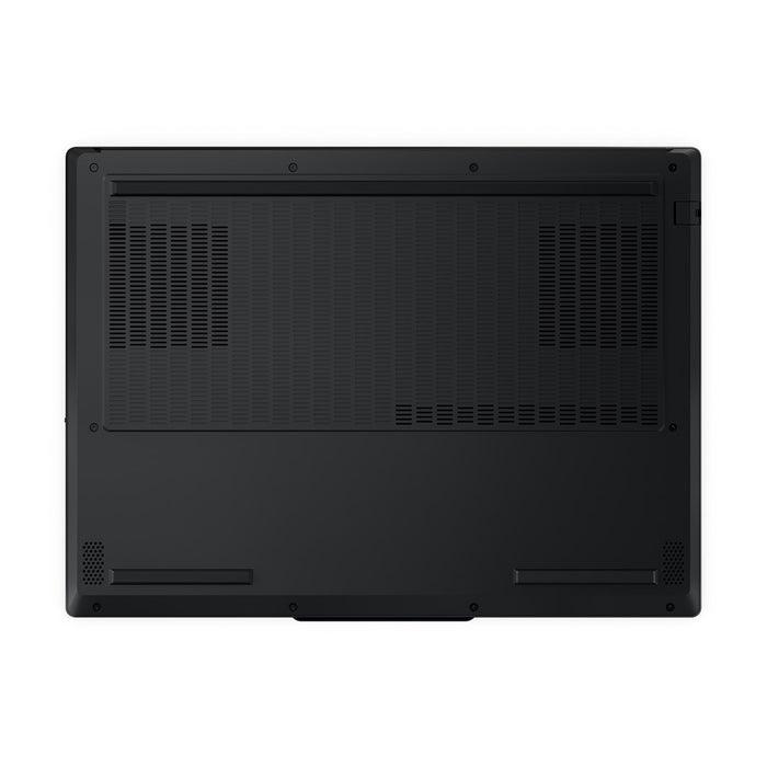 Lenovo Legion 5 15AHP10 Ryzen 7 260 15.1"WQXGA OLED 500nits 165Hz 16GB DDR5 5600 SSD1TB GeForce RTX 5050 8GB Cam 5Mpx 80Wh NoOS Eclipse Black