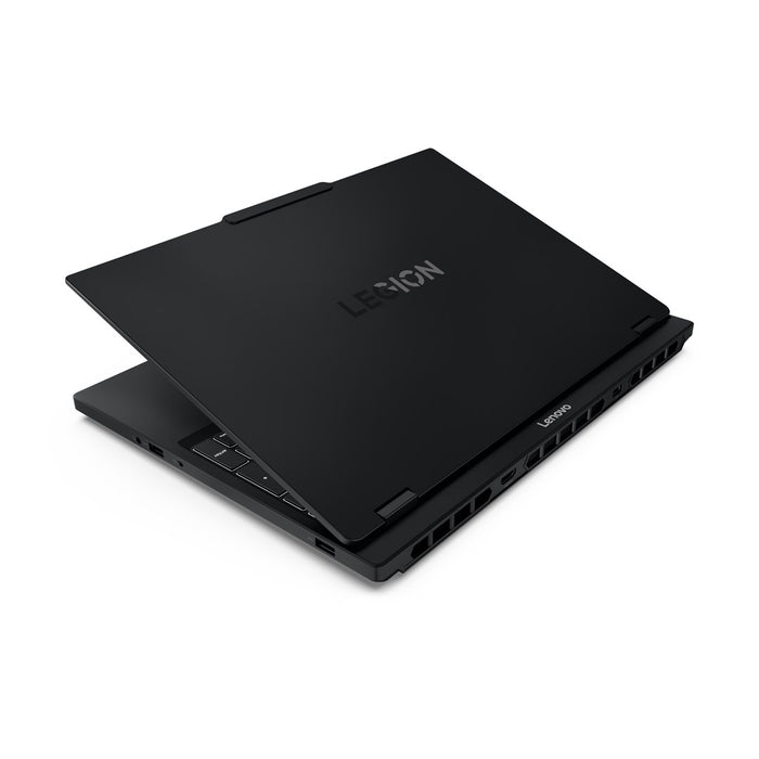 Lenovo Legion 5 15AHP10 Ryzen 7 260 15.1"WQXGA OLED 500nits 165Hz 16GB DDR5 5600 SSD1TB GeForce RTX 5050 8GB Cam 5Mpx 80Wh NoOS Eclipse Black