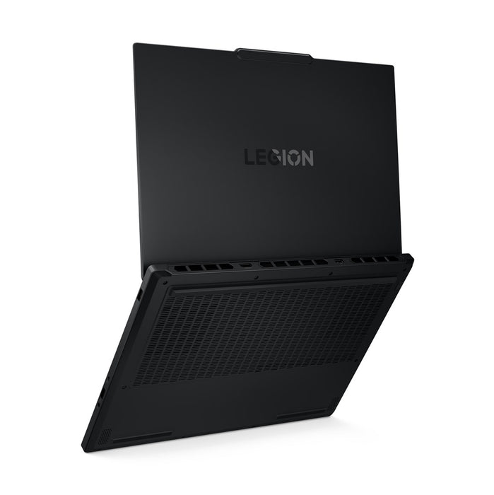 Lenovo Legion 5 15AHP10 Ryzen 7 260 15.1"WQXGA OLED 500nits 165Hz 16GB DDR5 5600 SSD1TB GeForce RTX 5050 8GB Cam 5Mpx 80Wh NoOS Eclipse Black
