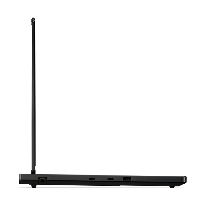 Lenovo Legion 5 15AHP10 Ryzen 7 260 15.1"WQXGA OLED 500nits 165Hz 16GB DDR5 5600 SSD1TB GeForce RTX 5050 8GB Cam 5Mpx 80Wh NoOS Eclipse Black