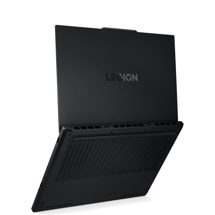 Lenovo Legion 5 15AHP10 Ryzen 7 2600 15.1" WQXGA OLED 500 nits 165 Hz 16 GB DDR5 5600 512 GB SSD GeForce RTX 5050 8 GB 5 MP camera 80 Wh No OS Eclipse Black