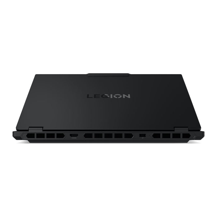 Lenovo Legion 5 15AHP10 Ryzen 7 260 15.1"WQXGA OLED 500nits 165Hz 16GB DDR5 5600 SSD512 GeForce RTX 5050 8GB Cam 5Mpx 80Wh NoOS Eclipse Black
