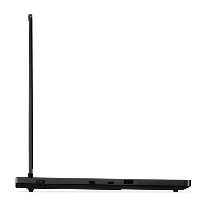 Lenovo Legion 5 15AHP10 Ryzen 7 2600 15.1" WQXGA OLED 500 nits 165 Hz 16 GB DDR5 5600 512 GB SSD GeForce RTX 5050 8 GB 5 MP camera 80 Wh No OS Eclipse Black