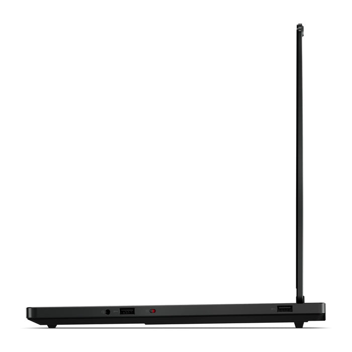 Lenovo Legion 5 15AHP10 Ryzen 7 260 15.1"WQXGA OLED 500nits 165Hz 16GB DDR5 5600 SSD512 GeForce RTX 5050 8GB Cam 5Mpx 80Wh NoOS Eclipse Black